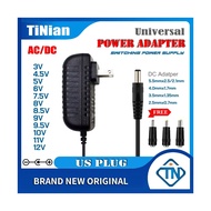 γMild Charmγ 3V 5V 6V 7.5V 8V 8.5V 9V 9.5V 10V 11V 12V 200mA 300mA 500mA 600mA 800mA 1A 1.5A 2A 3A A