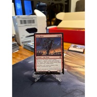 Port Razer - The Lost Caverns of Ixalan Commander - Contemporary Nook