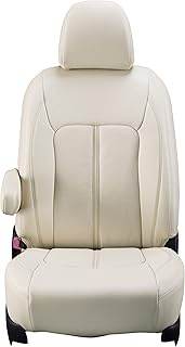Clazzio Seat Cover Move ED-0651 L900/L902/L910/L912 H10/10-H14/9 Column Shift Car/Arched Headrest Cl