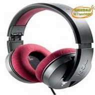 【優選】Focal Listen Professional 罩耳式封閉專業監聽耳機（詳情請諮詢