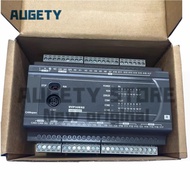 Original For Delta ES2-E Series DVP20ES200RE DVP32ES200RE  DVP40ES200RE DVP60ES200RE DVP40ES200RM PL