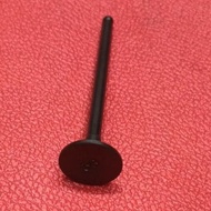 ENGINE VALVE EXHAUST HONDA GTR150 TSG