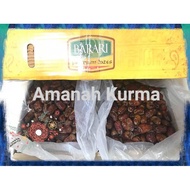 Barari dates bulk 500gr wholesale / Egyptian dates