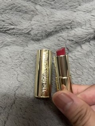 Whoo 皇后之吻唇膏