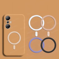 infinix Hot 20S X6827 / Hot 20 4G X6826B / Hot 20 5G X666B / Hot 20 Play X6825 Magnetic Phone Case M