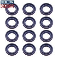 [BUBL] 6pcs/12pcs Oil Seals for BR350 BR430 BR450 SR430 SR450 Blowers -- 96390031585