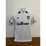 Jersey Terengganu FC Home 2023 Player Issue (+Custom Your Nameset & No)