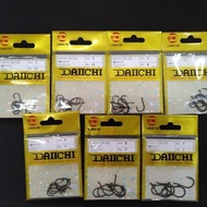 DAICHI DH-54 DH-90 DH-91 hook
