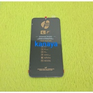 Oppo A5s LCD - Oppo LCD A7 - Oppo A12 LCD - Oppo A11k Original Kanaya LCD