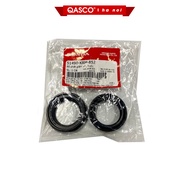 Front fork seal set Lead 125 / SH Mode / Pcx 125 / Winner 150 / WINNER X (51490-KRM-852) - HN(9A 1Y)