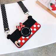 CB042-SKYMATE Mobile Phone Case For iPhone Code CB042