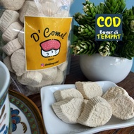 Kue Satu Kacang Ijo [500gr] Camilan enak murah Snack kiloan murah camilan kekinian camilan pedas cam