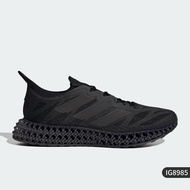 adidas | 4DFWD 3 M Running Shoes