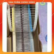 [ 5000 pieces ] Diode 1SS133 replace 1N4148 1 box