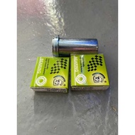 BEARING KIRI KANAN BUSH DALAM RIM AR125/KH100 DEPAN SAB RXZ