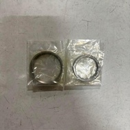 SEATING VALVE SEAT VALVE MITSUBISHI S4S S6S IN EX - IN