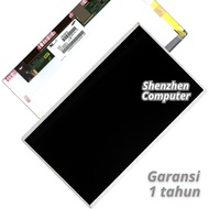 LCD Lenovo Thinkpad L510, LCD Lenovo Thinkpad L512, LCD Lenovo Thinkpad L520, LCD Lenovo Thinkpad L5