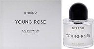 Byredo Young Rose Eau De Parfum 50Ml