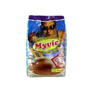 CHOCOLATE Myvic Chocolate Malt Drink (1kg)