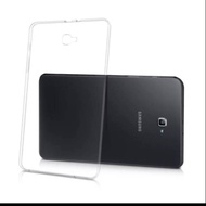 Samsung Galaxy Tab A 10 inch 2018 / P585 Soft Case Silicon Cover