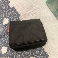 Manfrotto Small Camera Bag