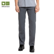 Ramsey Grey Housekeeping Trouser, Male