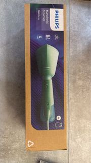 掛熨機 Philips 5000
