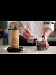 Woww สุดคุ้ม พร้อมส่งแท่นดริป หม้อต้มกาแฟ ชุดดริปกาแฟ ถ้วยดริปกาแฟ ชุดกาแฟ Dripper Stand （010267） ราคาโปร เครื่อง ชง กาแฟ เครื่อง ชง กาแฟ สด เครื่อง ชง กาแฟ แคปซูล เครื่อง ทํา กาแฟ