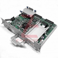 SBC PWB Assembly, ESS  Main Board HI speed version Good Used 604K84731 for Xerox WC 7845  7855