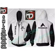 BIG SIZE HOODIE SWEATER JACKET SML XL 2XL 3XL 4XL 5XL JUMBO HOODIE XXXL XXXXL XXXXXL OVERSIZE HOODIE