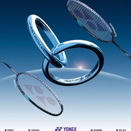 Raket Badminton Yonex Astrox 88 D/S Pro Gen 3 second kondisi 99%