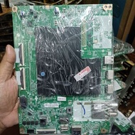 Mb mainboard LG 43UR7500PSC 43ur7500 original