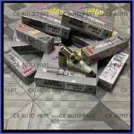 【💯ORIGINAL】6774 IZFR6K13 NGK LASER IRIDIUM SPARK PLUG DAIHATSU TOYOTA CAMRY ESTIMA ALPHARD VELLFIRE 