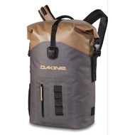 Dakine 34L Wet/Dry Backpack