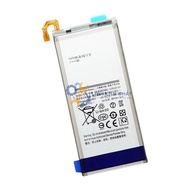 Pin cho Samsung Galaxy A8 Star SM-G885F 3700mAh - Hàng nhập Khẩu