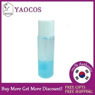 Lip & Eye Remover – 01 Clear 100ml