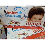 Kinder Bueno Chocolate 400g