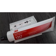 3M 1099 Nitrile High Performance Plastic Adhesive - 148ml