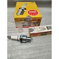 NGK BP7HS Spark Plug