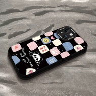 JG| Casing for Xiaomi Redmi A1+ A2+ A1 A2 Plus A3 A5 8 8A Pro 9 9A 9C 9T 10 10A 10C 12 12C 13 13C 14