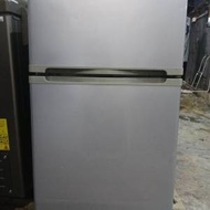 DOMETIC  多美達小型雪櫃
