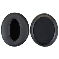 Replacement Earpads For Sennheiser HD 4.50BT HD4.50BTNC Headphones Ear Pads HD 450BT 4.40BT HD4.40BT
