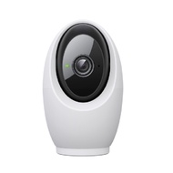 TP-LINK TAPO C260 4K 8MP Pan/Tilt AI Home Security Dual-Band Wi-Fi Camera