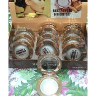 KISS BEAUTY HIGHLIGHT