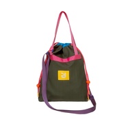 PINE CATAMARAN BAG
