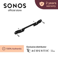 Sonos Ray Wall Mount - For Sonos Ray Soundbar