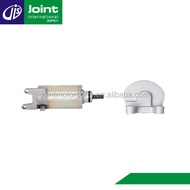 Motorcycle Starter Motor for TVS Apache RTR 160 180 Spare Parts