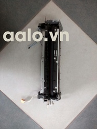 Cụm sấy máy in HP LaserJet P2035 / P2055 2035 2055