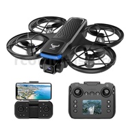 ZLL SG800 PRO Ordinary/ Screen Remote Controller Optical Flow Positioning 360° Flip APP Image Transm