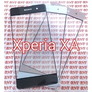 Kaca LCD - Sony Xperia XA Single - XA Dual - F3111 - F3112 - F3113 -
